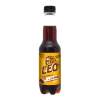  NUOC TANG LUC LEO CA PHE 350ML*24 