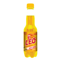  NUOC TANG LUC LEO MAT ONG 350ML 