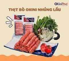  THIT BO OKINI NHUNG LAU 200GR 