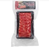  THIT BO OKINI NHUNG LAU 200GR 