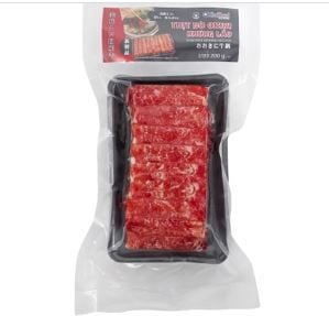  THIT BO OKINI NHUNG LAU 200GR 