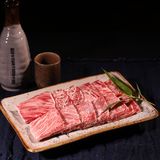  THIT BO NUONG OKINI 200G 
