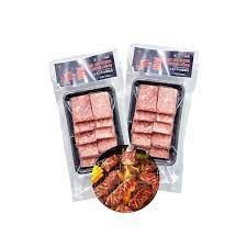  THIT BO NUONG OKINI 200G 