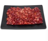  THIT BO XAY OKINI 200GR 