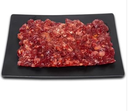  THIT BO XAY OKINI 200GR 