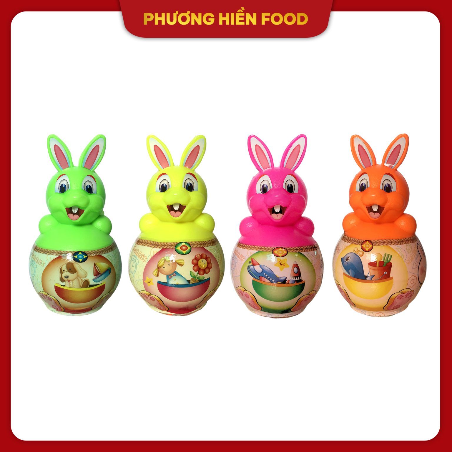  KEO HUONG TRAI CAY PH  -  THO LAT DAT 20G 