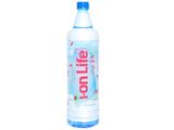  NƯỚC I-ON LIFE 1250ML 