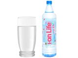  NƯỚC I-ON LIFE 1250ML 