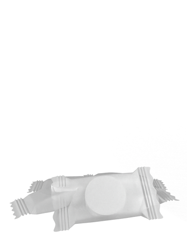  KHĂN MẶT VIÊN NÉN MAMAMY TROPICAL 25 VIÊN 240X200MM 