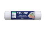  TÚI ĐỰNG THỰC PHẨM TTMT STAHAUS 25X35CM (500G/CUỘN) 