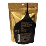  Kẹo Sả Mật Ong Honey Drop LeatherWood 99G (30 viên) 