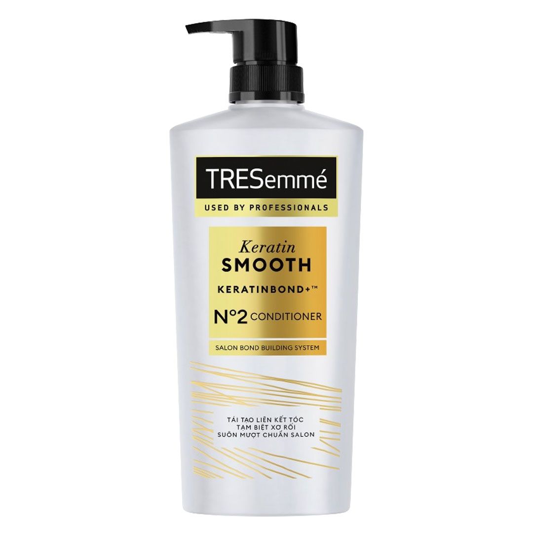  DAU XA TRESEMME VAO NEP M.MA 620G 