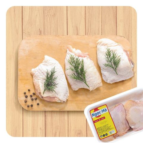  MA DUI GA SAN HA 500G 