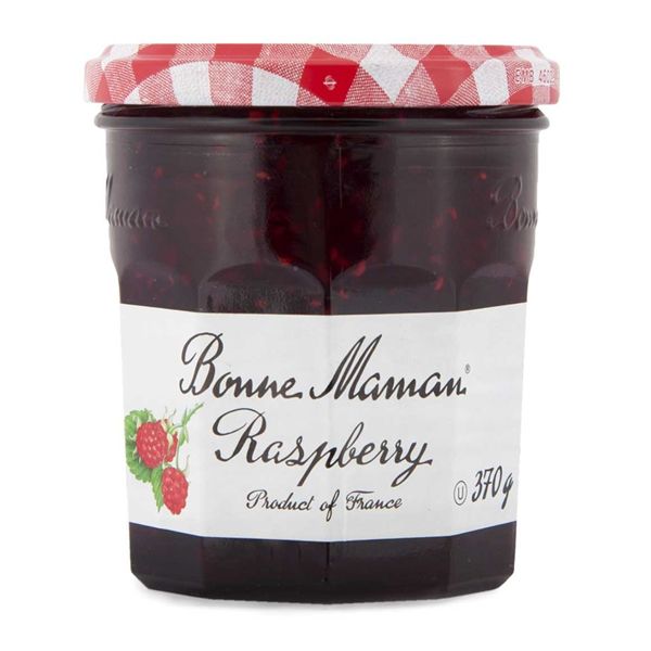  MUT PHUC BON TU BONNE MAMAN 370G 