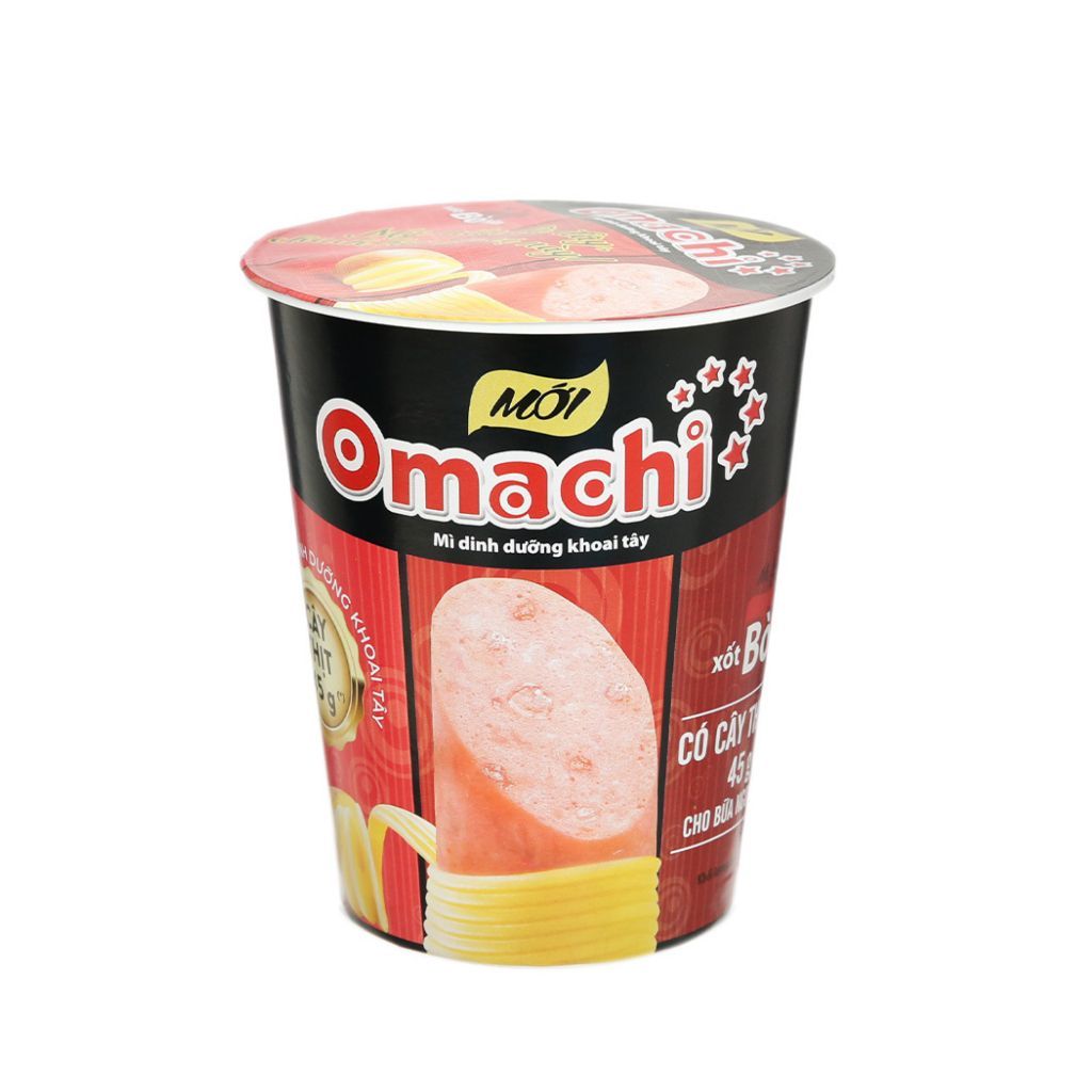  MI DD OMACHI HOP XOT BO HAM (CO THIT) 114GR 