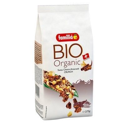  NGU COC SACH HH CHOCO OGNIC FAMILI 375G 