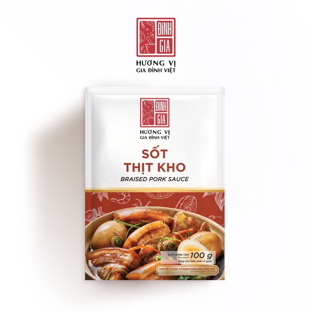 SOT THIT KHO DINH GIA 100G 