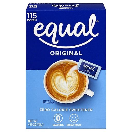  DUONG AN KIENG EQUAL ORIGINAL 115G 