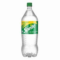  NUOC NGOT SPRITE MS.PET 1.85L 