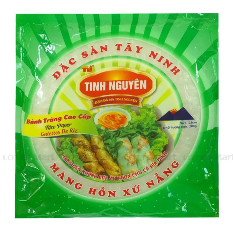  BANH TRANG TINH NGUYEN 340G 