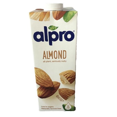  THUC UONG HANH NHAN NGUYEN CHAT BO SUNG DINH DUONG ALPRO 1L 