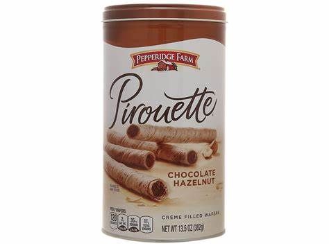  BANH ONG DIEU ARNOTT'S CHOCO HATDE 382G 