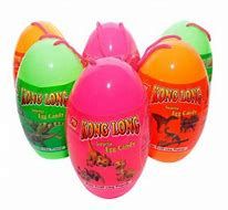  KEO HUONG TRAI CAY PH - TRUNG TO KUNGLONG 100G 