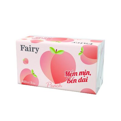  KHAN GIAY RUT FAIRY 450 TO 3 LOP 