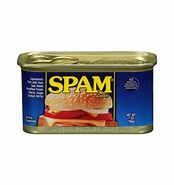  THIT HOP HORMEL SPAM CLASSIC 198G 