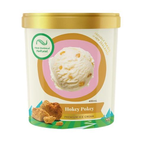  KEM BO SCOTCH NEWZEALAND HOP 480ML 