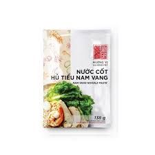  NUOC COT HU TIEU NAM VANG DINH GIA 138G 