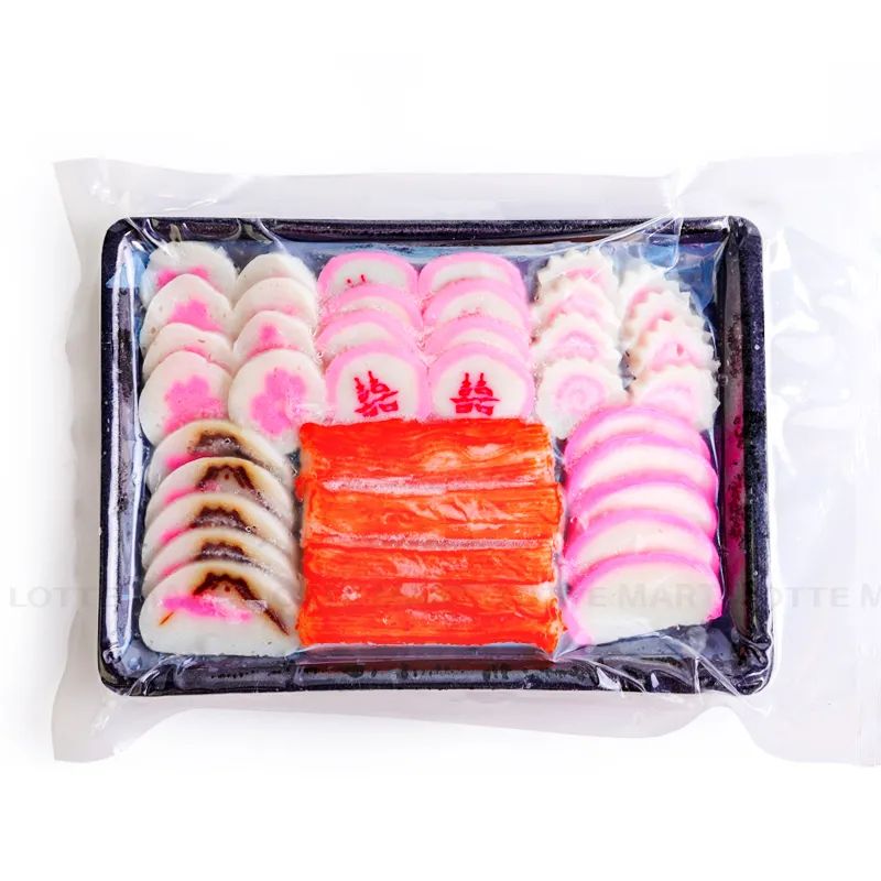  LAU OSECHI NHAT BAN 450G*40 