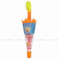  KEO KINGDOM JELLY CAI O 32G 