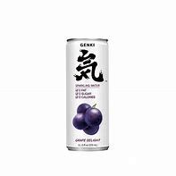  NUOC UONG CO GA VI NHO DEN 330ML*24 