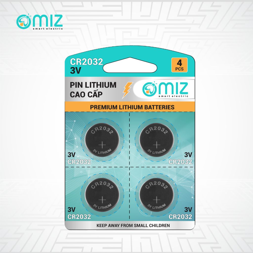  PIN CUC AO PREMIUM-4V 