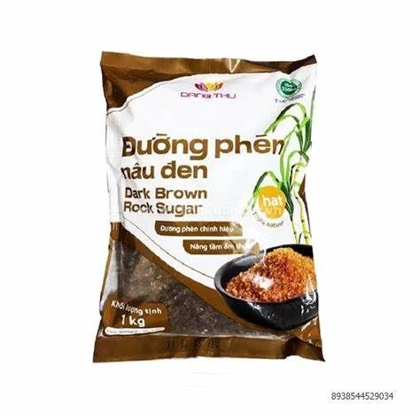  DUONG PHEN NAU DEN DANG THU 1KG 
