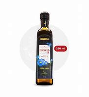  DAU HAT LANH EP BEN NHIET DAHALA 250ML*6 