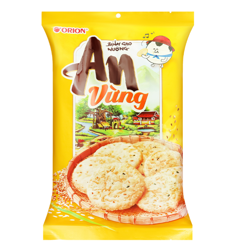 BANH GAO AN VUNG 12P 