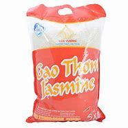  GAO THOM JASMINE 5KG 