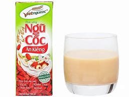  NGU COC GION AN LIEN NGUYEN VI 180G 