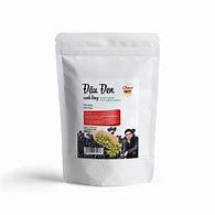  DAU DEN XANH LONG 500 G 