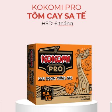  MI KOKOMI PRO TOM CAY SA TE 75G 