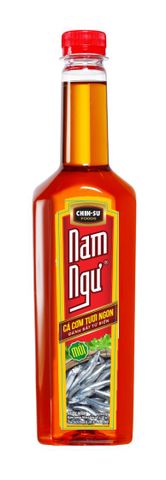  NUOC MAM NAM NGU MN 900ML 