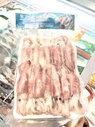  MUC ONG NGUYEN CON SEAPRODEX 425G 