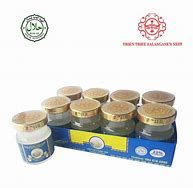  NUOC YEN SAO DUONG 12% 70ML*8HU/LOC 