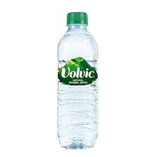  NUOC KHOANG VOLVIC 50CL 