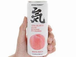  NUOC UONG CO GA VI DAO 330ML*24 