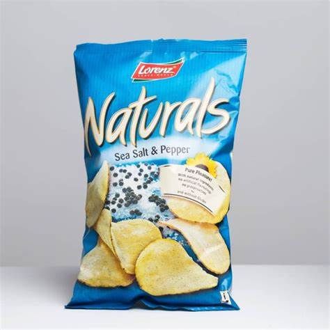  KH.TAY VI MUOI TIEU LORENZ 100G 