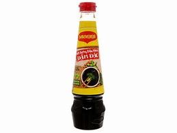  NUOC TUONG DAU NANH PET 300ML 