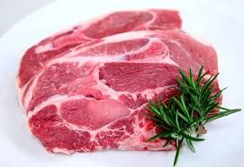  THIT VAI  HEO VISSAN 